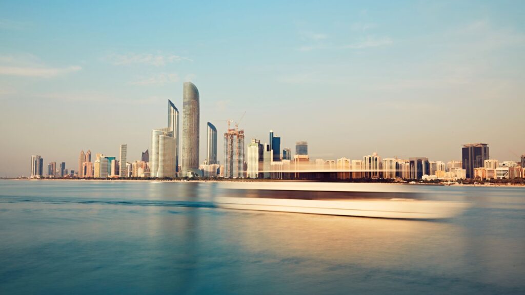 How to choose the best luxury real estate developer in Abu Dhabi