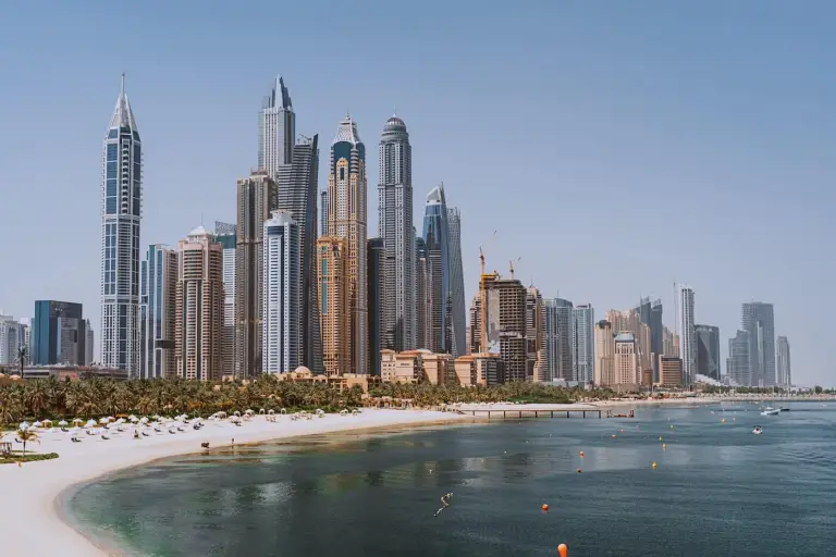 Mejor-área-para-comprar-propiedad-en-dubai 