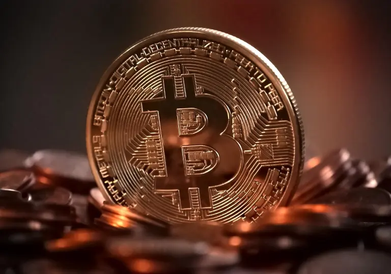 Acheter-une-propriete-avec-bitcoin-a-dubai