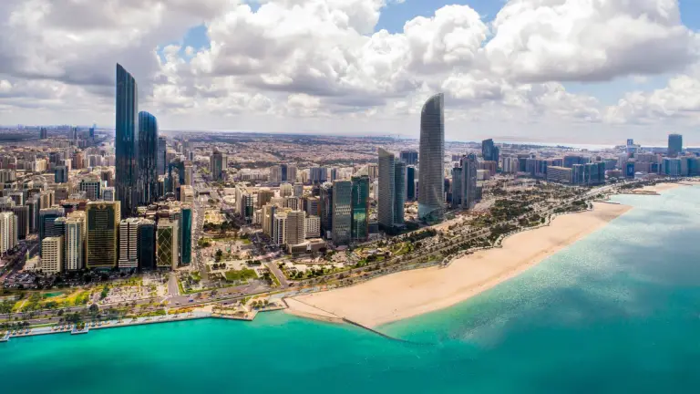 Est-Acheter-Immobilier-Propriété-A-Abu-Dhabi-Un-Bon-Investissement