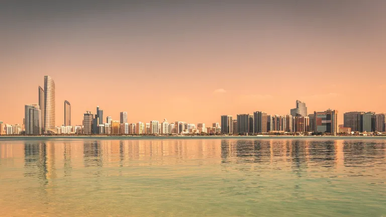 where-to-Buy-Real-Estate-Property-in-abu-dhabi